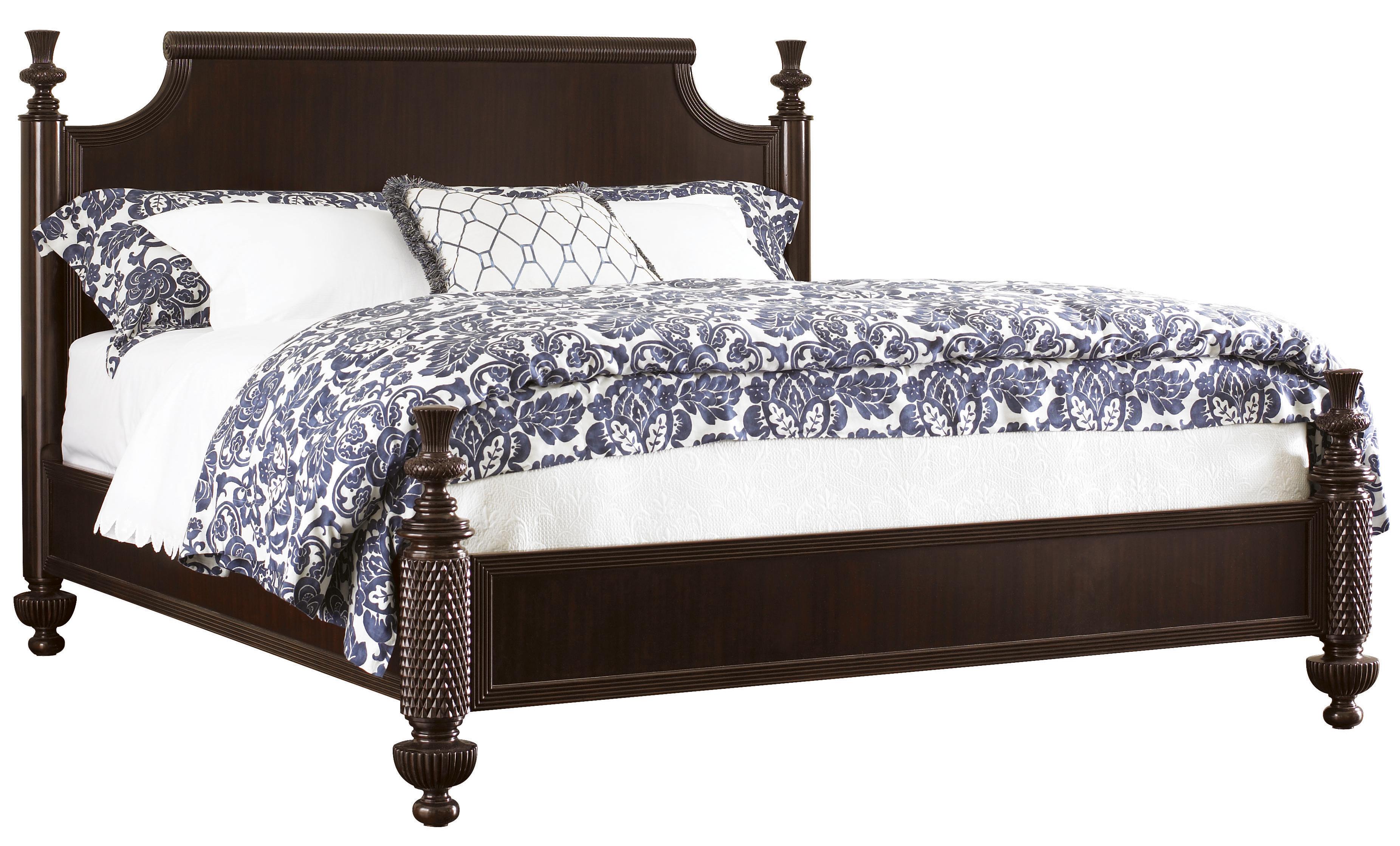 Tommy bahama 2025 cat bed